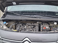 2023 peugeot berlingo xl - dubbele cabine - afbeelding 8 van  26