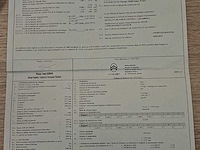 2023 peugeot berlingo xl - dubbele cabine - afbeelding 15 van  26