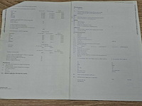 2023 peugeot berlingo xl - dubbele cabine - afbeelding 16 van  26