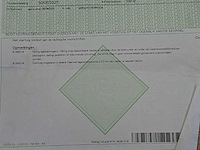 2023 peugeot berlingo xl - dubbele cabine - afbeelding 18 van  26