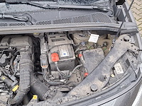 2023 peugeot berlingo xl - dubbele cabine - afbeelding 9 van  26