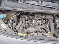 2023 peugeot berlingo xl - dubbele cabine - afbeelding 10 van  26