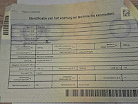 2023 peugeot berlingo xl - dubbele cabine - afbeelding 14 van  26