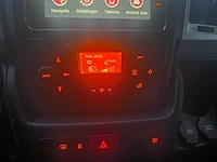 2023 peugeot boxer – 2.2 bluehdi (103 kw) trekhaak garantie! - afbeelding 28 van  33