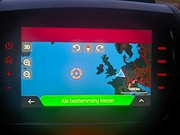 2023 peugeot boxer – 2.2 bluehdi (103 kw) trekhaak garantie! - afbeelding 30 van  33