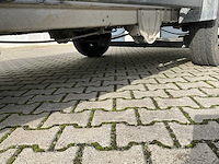 2023 peugeot boxer laadbak - 40000km - 7 pers. - trekhaak - afbeelding 3 van  53