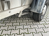 2023 peugeot boxer laadbak - 40000km - 7 pers. - trekhaak - afbeelding 7 van  53