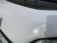 2023 peugeot boxer laadbak - 40000km - 7 pers. - trekhaak - afbeelding 10 van  53