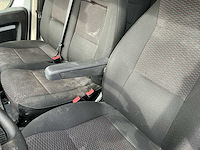 2023 peugeot boxer laadbak - 40000km - 7 pers. - trekhaak - afbeelding 20 van  53
