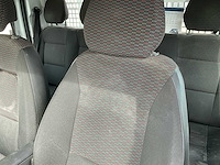 2023 peugeot boxer laadbak - 40000km - 7 pers. - trekhaak - afbeelding 21 van  53