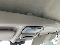 2023 peugeot boxer laadbak - 40000km - 7 pers. - trekhaak - afbeelding 29 van  53