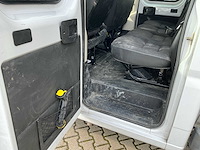 2023 peugeot boxer laadbak - 40000km - 7 pers. - trekhaak - afbeelding 30 van  53