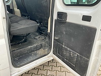 2023 peugeot boxer laadbak - 40000km - 7 pers. - trekhaak - afbeelding 36 van  53