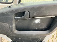 2023 peugeot boxer laadbak - 40000km - 7 pers. - trekhaak - afbeelding 39 van  53