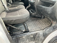 2023 peugeot boxer laadbak - 40000km - 7 pers. - trekhaak - afbeelding 40 van  53