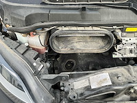 2023 peugeot boxer laadbak - 40000km - 7 pers. - trekhaak - afbeelding 42 van  53