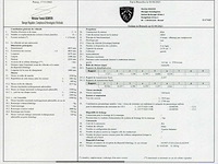 2023 peugeot boxer laadbak - 40000km - 7 pers. - trekhaak - afbeelding 46 van  53