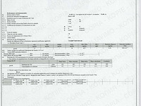 2023 peugeot boxer laadbak - 40000km - 7 pers. - trekhaak - afbeelding 47 van  53