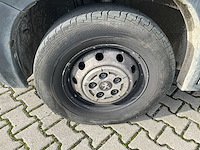 2023 peugeot boxer laadbak - 40000km - 7 pers. - trekhaak - afbeelding 53 van  53