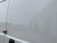 2023 peugeot boxer lichte vracht - 27000km - 3pers - trekhaak - afbeelding 9 van  53