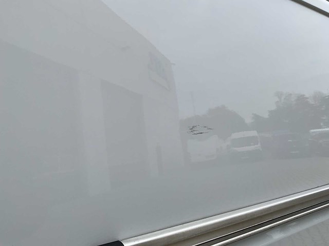 2023 peugeot boxer lichte vracht - 27000km - 3pers - trekhaak - afbeelding 10 van  53