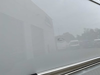 2023 peugeot boxer lichte vracht - 27000km - 3pers - trekhaak - afbeelding 10 van  53