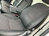 2023 peugeot boxer lichte vracht - 27000km - 3pers - trekhaak - afbeelding 21 van  53