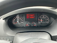 2023 peugeot boxer lichte vracht - 27000km - 3pers - trekhaak - afbeelding 25 van  53