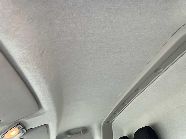 2023 peugeot boxer lichte vracht - 27000km - 3pers - trekhaak - afbeelding 29 van  53