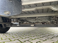 2023 peugeot boxer lichte vracht - 27000km - 3pers - trekhaak - afbeelding 38 van  53