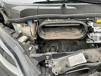 2023 peugeot boxer lichte vracht - 27000km - 3pers - trekhaak - afbeelding 41 van  53