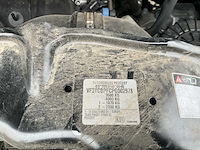 2023 peugeot boxer lichte vracht - 27000km - 3pers - trekhaak - afbeelding 43 van  53