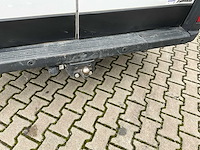 2023 peugeot boxer lichte vracht - 29000km - 3 pers. - trekhaak - afbeelding 2 van  55