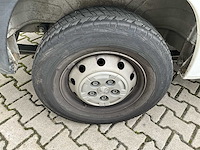 2023 peugeot boxer lichte vracht - 29000km - 3 pers. - trekhaak - afbeelding 5 van  55