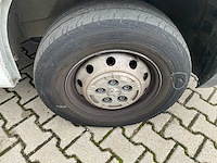 2023 peugeot boxer lichte vracht - 29000km - 3 pers. - trekhaak - afbeelding 6 van  55