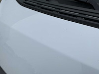 2023 peugeot boxer lichte vracht - 29000km - 3 pers. - trekhaak - afbeelding 7 van  55