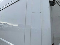 2023 peugeot boxer lichte vracht - 29000km - 3 pers. - trekhaak - afbeelding 11 van  55
