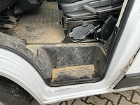 2023 peugeot boxer lichte vracht - 29000km - 3 pers. - trekhaak - afbeelding 27 van  55