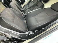 2023 peugeot boxer lichte vracht - 29000km - 3 pers. - trekhaak - afbeelding 29 van  55