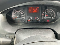 2023 peugeot boxer lichte vracht - 29000km - 3 pers. - trekhaak - afbeelding 36 van  55