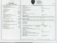 2023 peugeot boxer lichte vracht - 29000km - 3 pers. - trekhaak - afbeelding 37 van  55