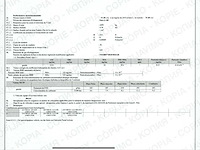 2023 peugeot boxer lichte vracht - 29000km - 3 pers. - trekhaak - afbeelding 39 van  55