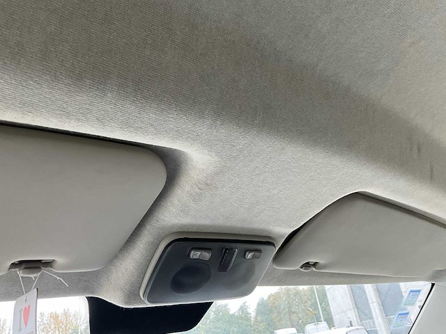 2023 peugeot boxer lichte vracht - 29000km - 3 pers. - trekhaak - afbeelding 41 van  55