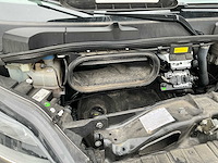 2023 peugeot boxer lichte vracht - 29000km - 3 pers. - trekhaak - afbeelding 50 van  55