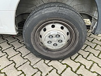 2023 peugeot boxer lichte vracht - 29000km - 3 pers. - trekhaak - afbeelding 55 van  55