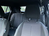 2023 peugeot e-2008 - afbeelding 13 van  40
