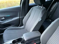 2023 peugeot e-2008 - afbeelding 14 van  40