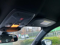 2023 peugeot e-2008 - afbeelding 15 van  40
