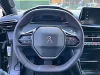 2023 peugeot e-2008 - afbeelding 16 van  40