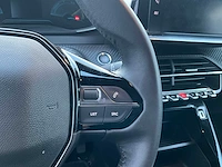 2023 peugeot e-2008 - afbeelding 17 van  40